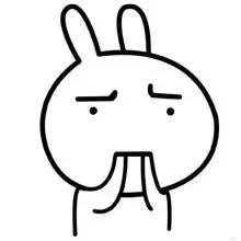 微信能看到朋友圈访客记录吗,微信能看朋友圈访客记录真的假的