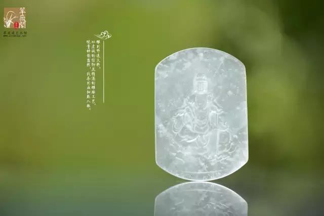 珠海哪里最美,珠海最美风景图片