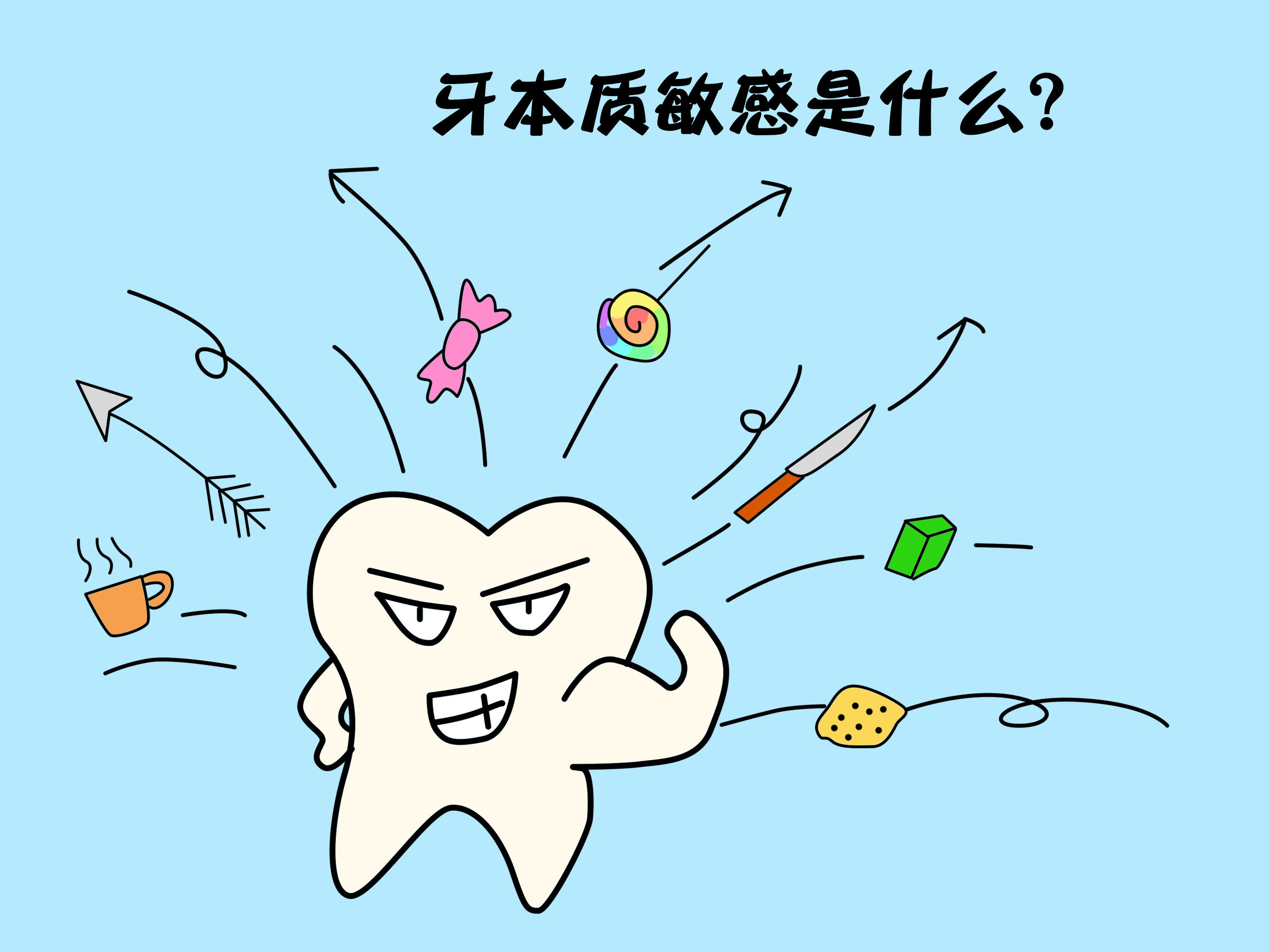 脱敏大法,脱敏方法是否真的有用