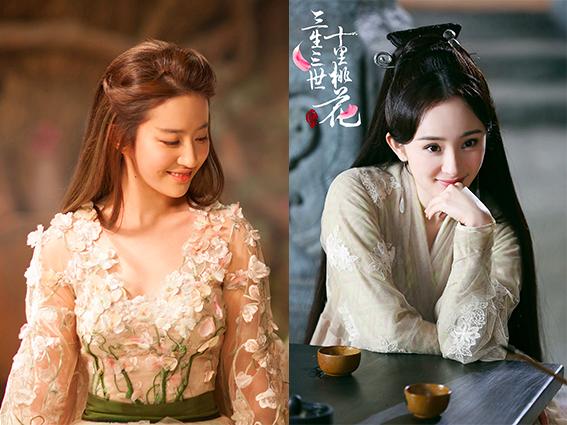 唐七抄袭桃花债事件说了什么,唐七抄袭事件后续