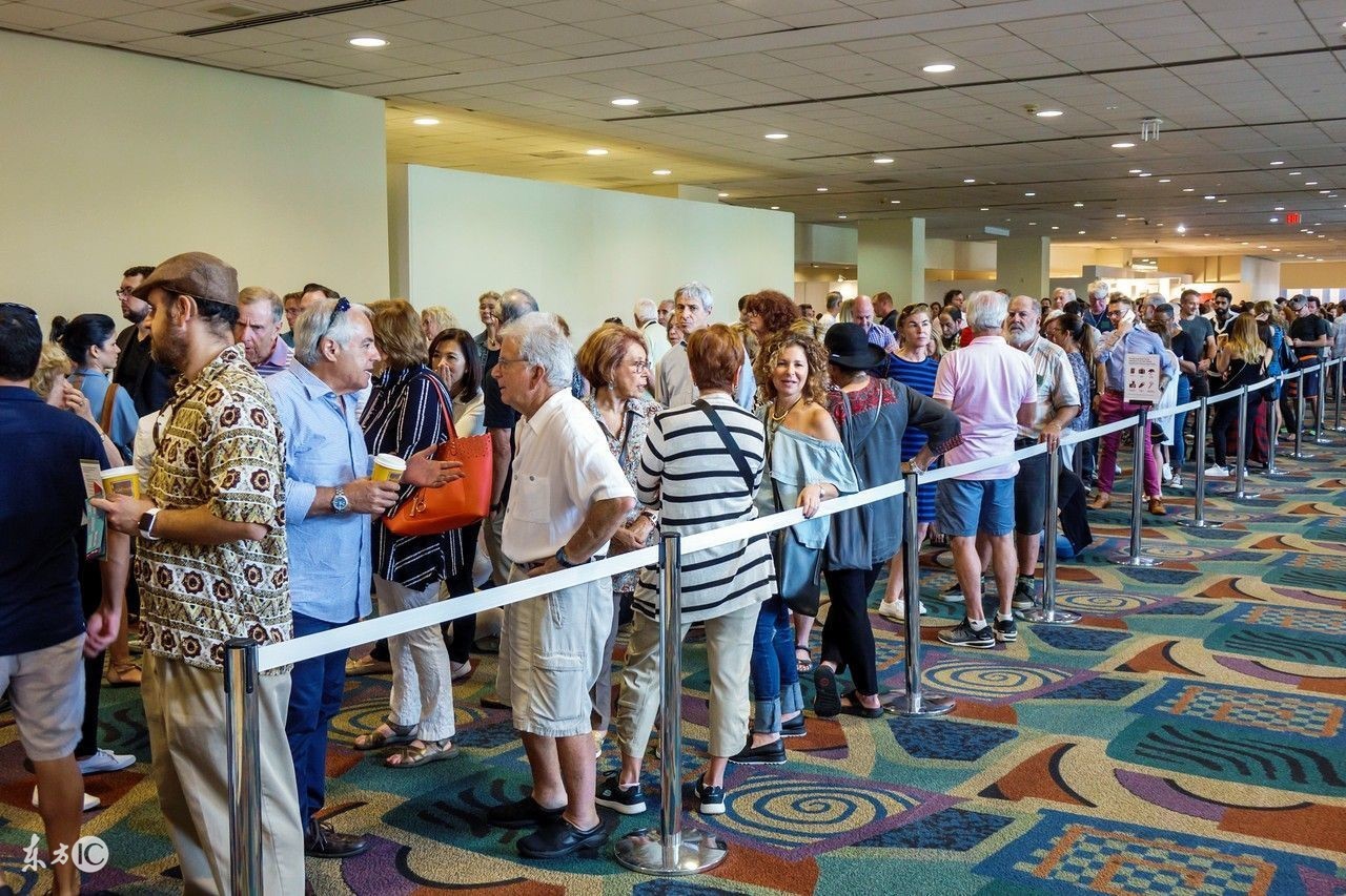 日本大阪环球影城有什么,日本大阪环球影城7天游