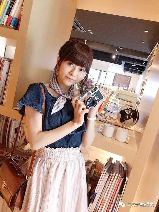 我走过的路比你吃过的饭还多,我走过的路比你吃的饭还多下一句