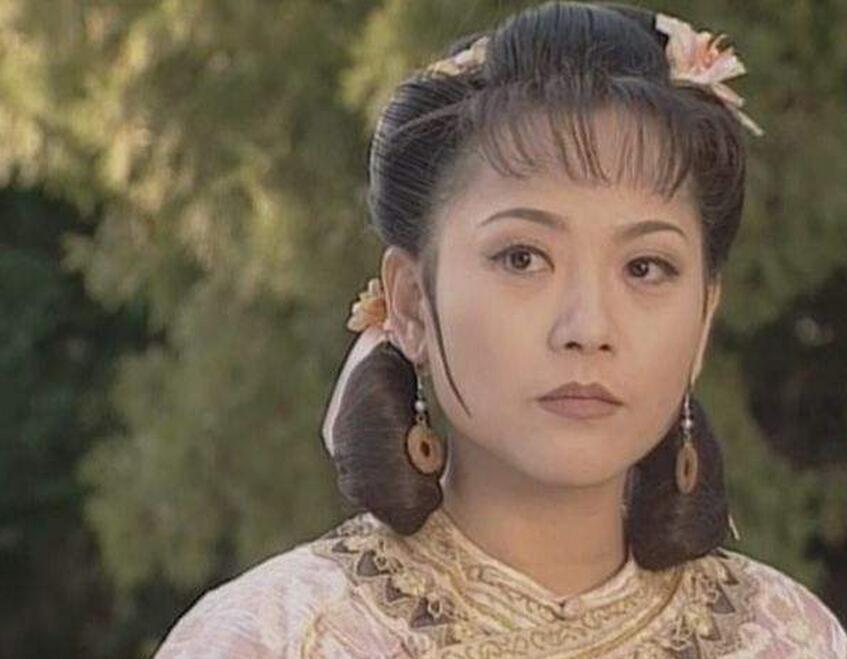 吴京战狼巅峰之作,吴京出道即巅峰的太极宗师