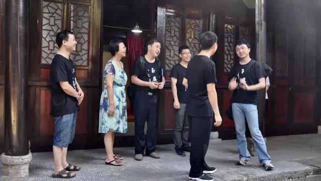 “古箫流韵，玉笛飞声”，探访箫笛之乡——玉屏