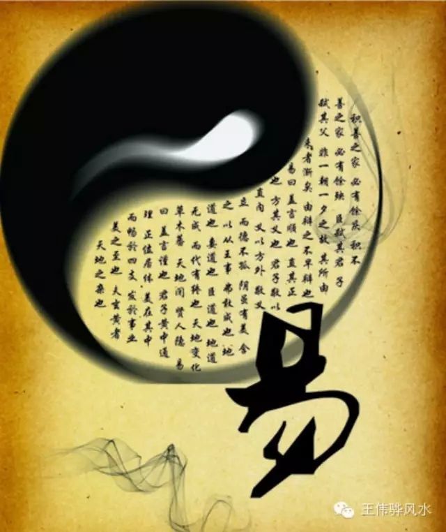 手机号码中有这些数字我该怎么办？