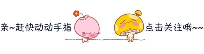 韩星宋仲基,每日一首韩歌