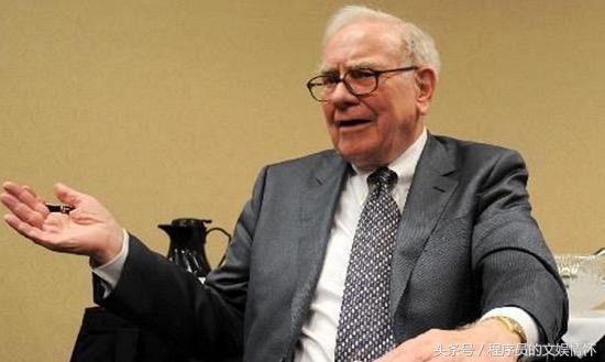 犹太民族优秀的秘密,历史上比犹太还顽强的民族