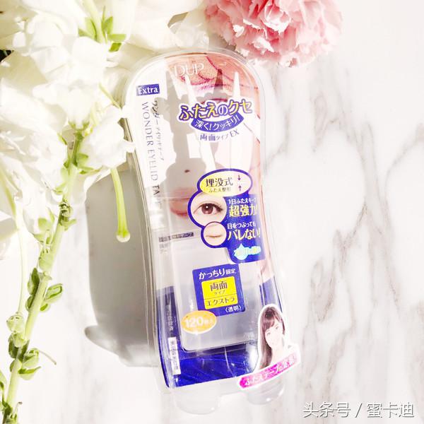 小众美妆品必看排行榜最新,小众美妆品必买排行榜最新