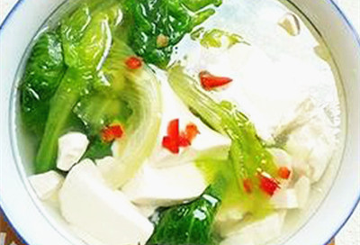 不能天天吃的几种蔬菜容易升血糖,哪些蔬菜是降血糖而且有营养的