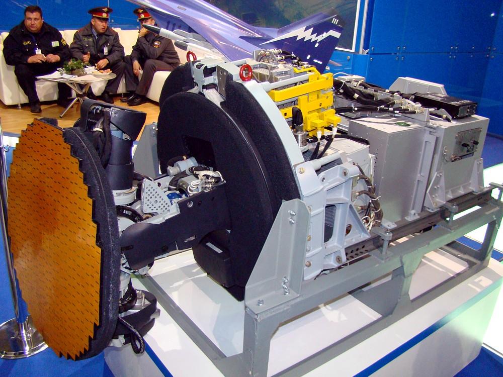 印度米格29舰载机,印度为什么选择米格29k