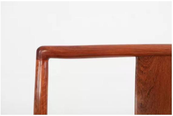 缅甸花梨茶桌全套,缅甸花梨茶桌一万块