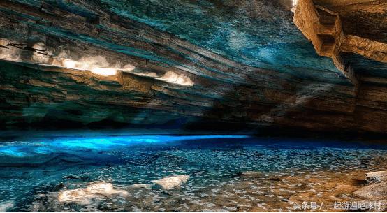 塞班归来海岛旅游,蜜月塞班岛怎么玩才浪漫