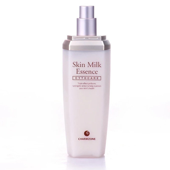 素颜提亮护肤品,素颜发光爽肤水