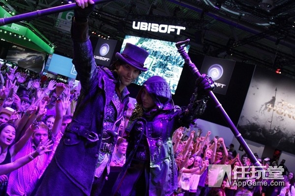 Steam被墙腾讯喊冤，韩国队吊打欧洲四国横扫《守望先锋》