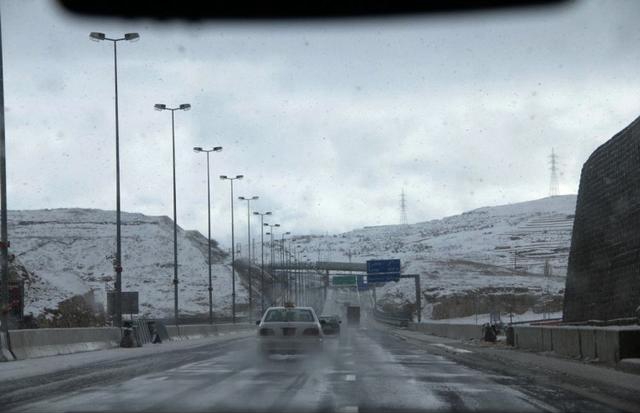 穆罕默德墓在哪,穆罕默德的陵墓在哪