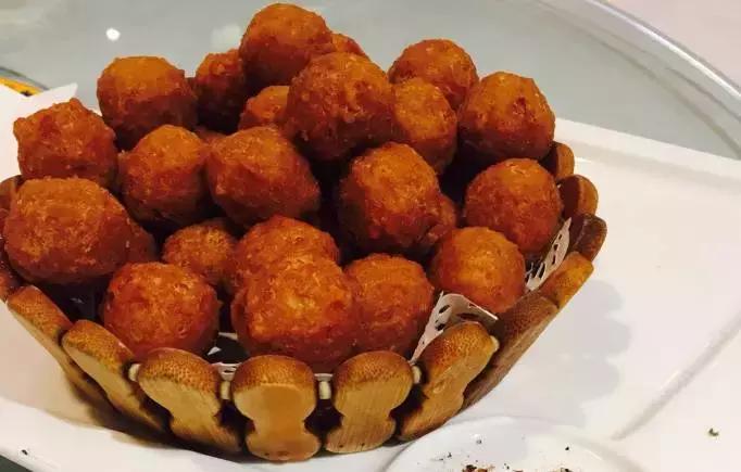 一个十级吃货的北京美食攻略,北京吃货指南之北京美食