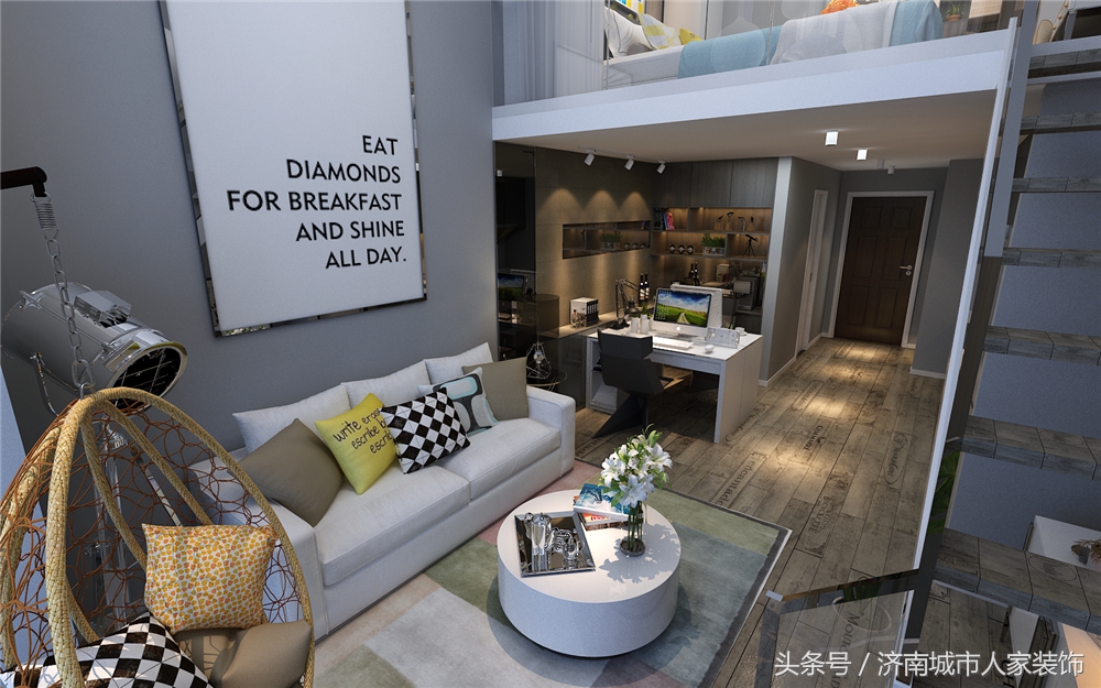 梦世界乐梦中心租房四室,梦世界乐梦中心lomo公馆