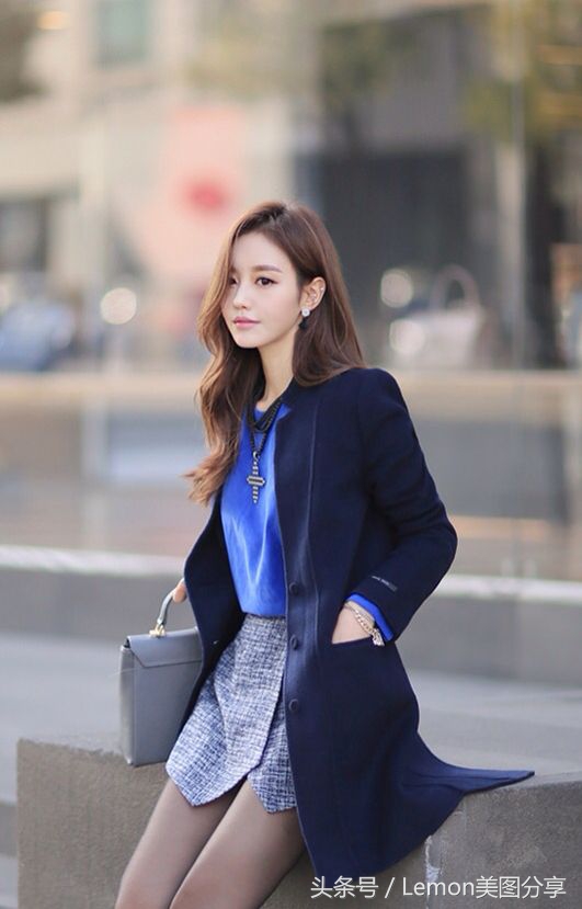 孙允珠紫罗兰牛奶,孙允珠生命如同一根火柴完整版