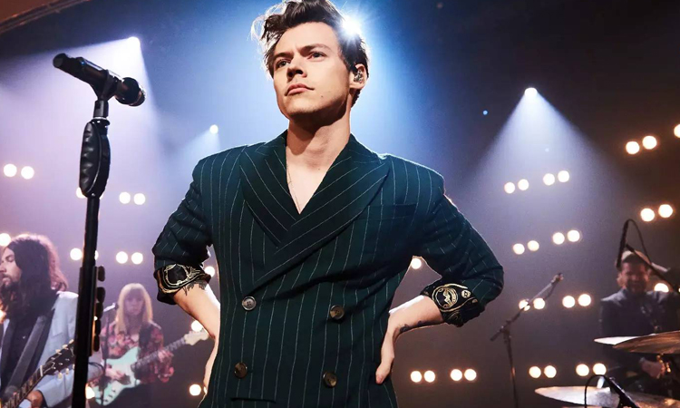 黄金比例算出全球颜值前十，你的偶像排第几？