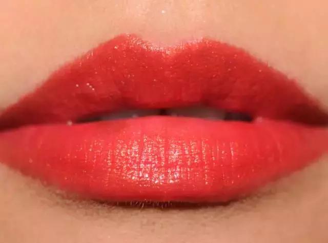 mac口红必买经典色号916,mac必买口红色号排名