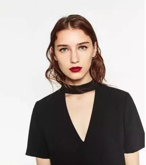 mac口红必买经典色号916,mac必买口红色号排名