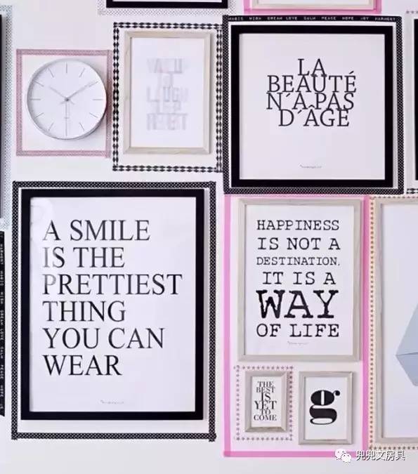 给我几卷胶带，我能拼出整个世界（下）