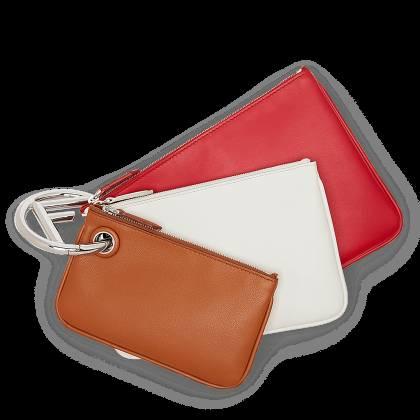 diorchanel包包选哪个,链条包chaneldior