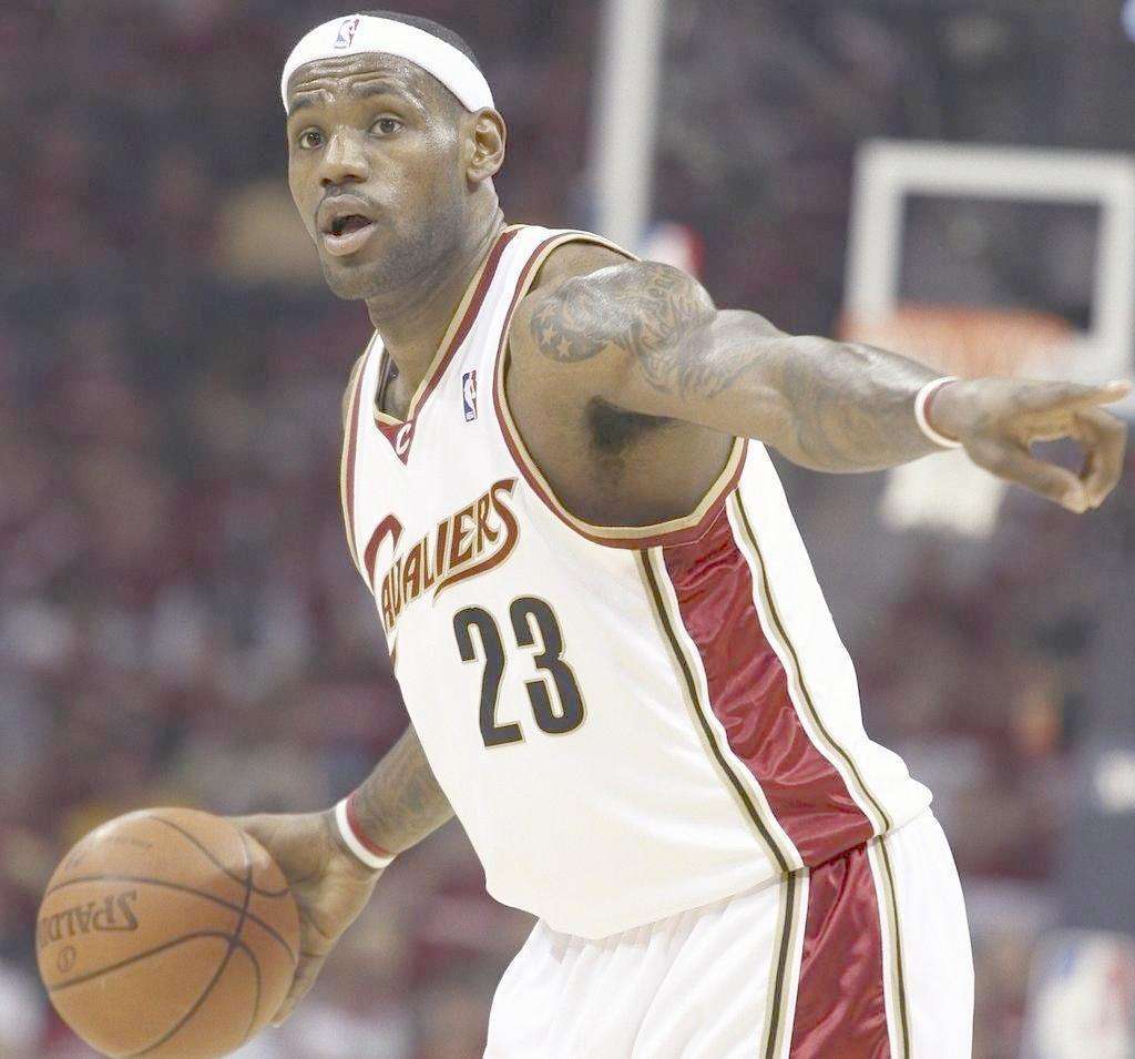 2米以上的球员,nba身高超过2米21优秀中锋