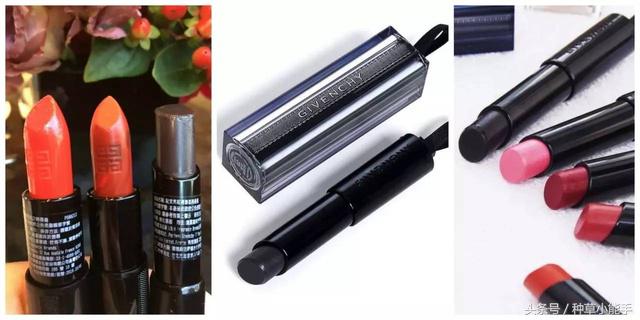 纪梵希粉唇怎么样,纪梵希小粉唇好用吗