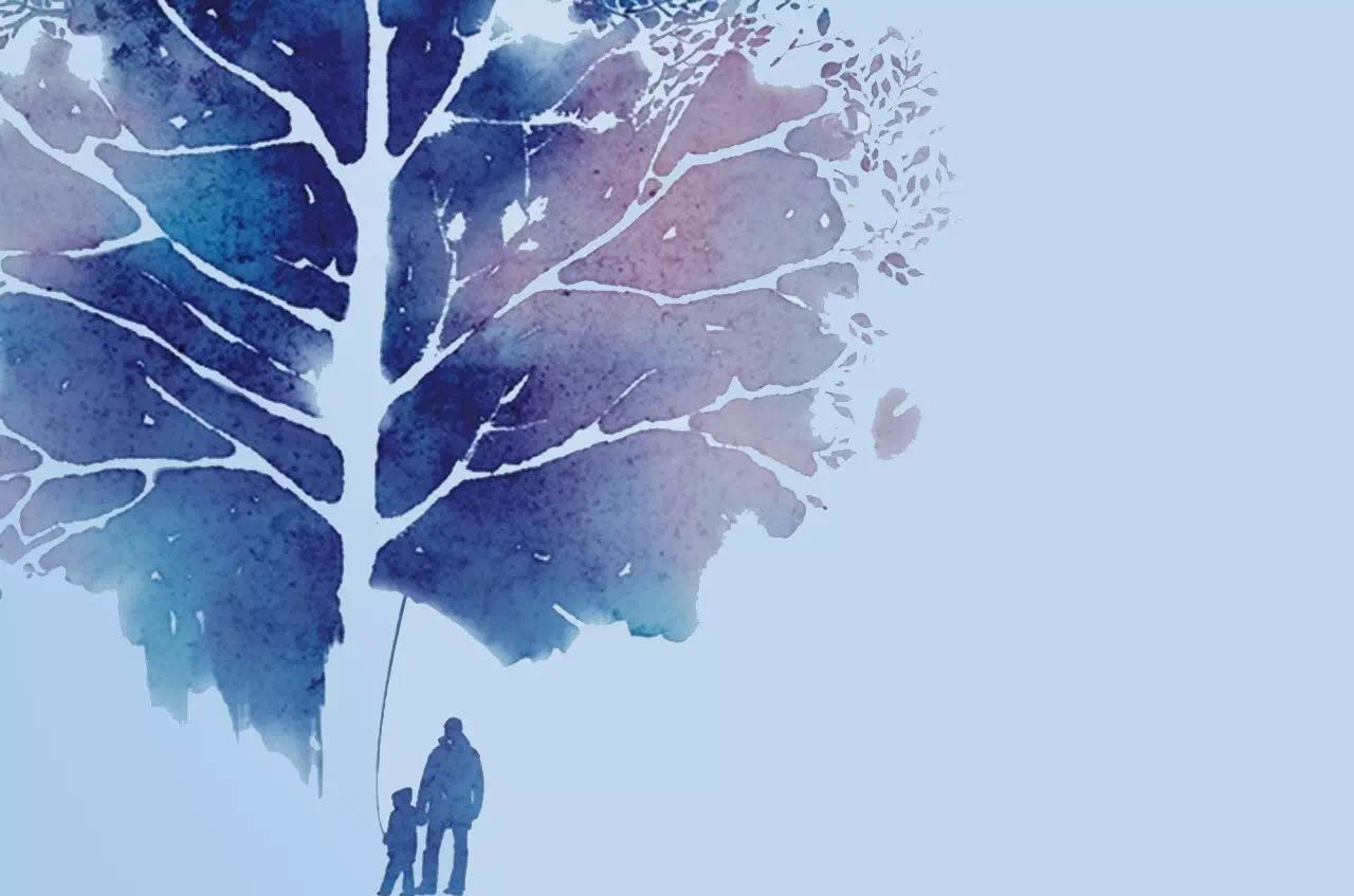 p2p理财还能投吗,最近的p2p