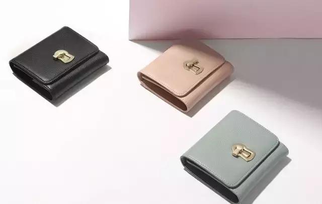 无现金支付更便捷吗,现在无现金支付好吗