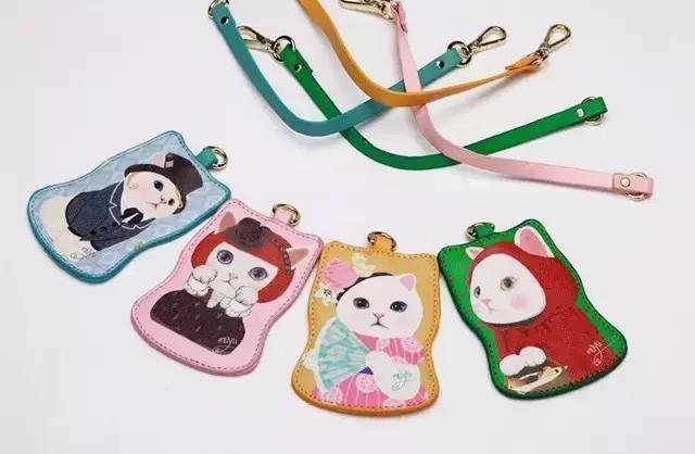 无现金支付更便捷吗,现在无现金支付好吗