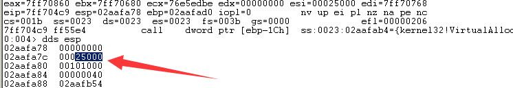 史上反侦察力最强木马“隐魂”:撑起色情*放播**器百万推广陷阱