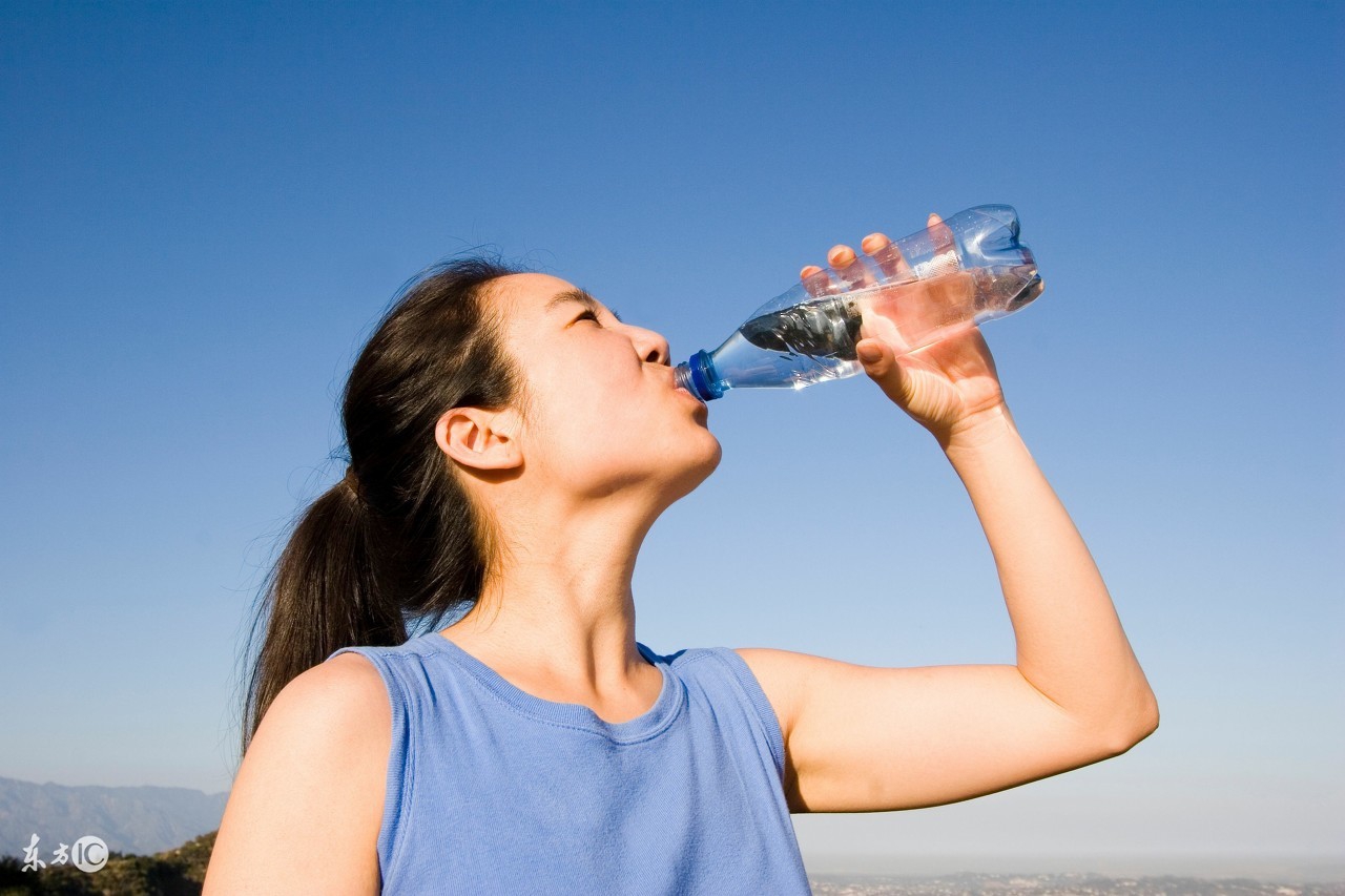 阴虚水少啥意思,阴虚就是津液不足吗