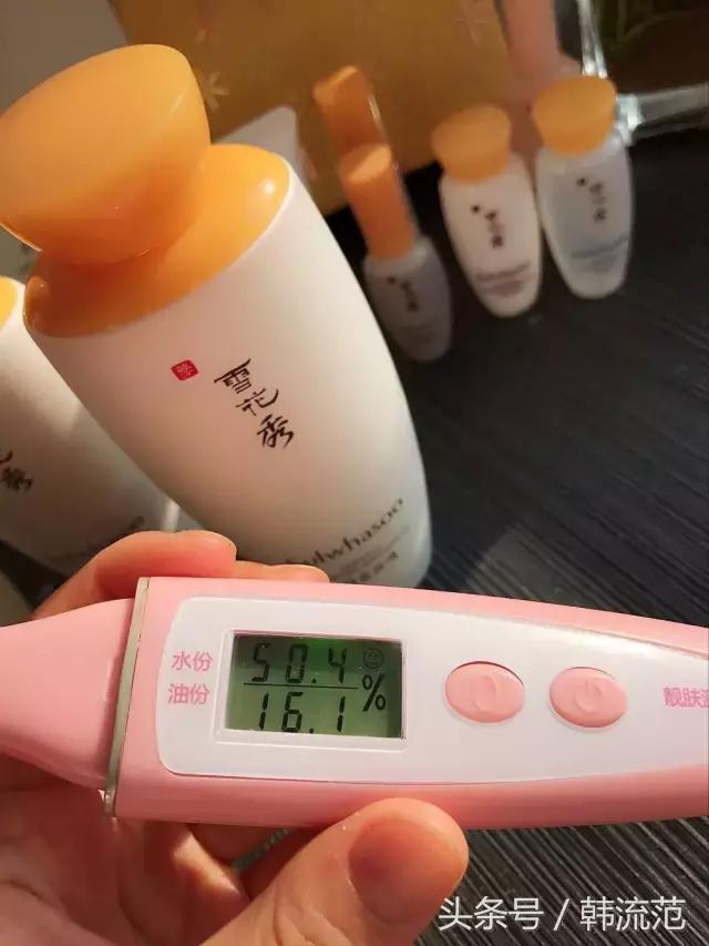 雪花秀三件套装值得买吗,雪花秀6件套298元是正品吗