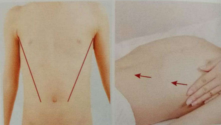 如何做到宝宝不积食,育儿小窍门婴幼儿