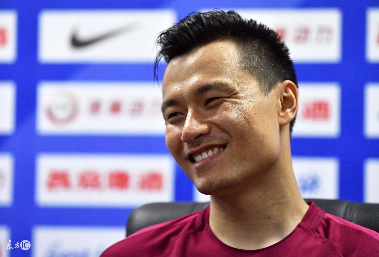 郜林辽足球迷冲突视频,骂郜林的球迷怎么处罚的