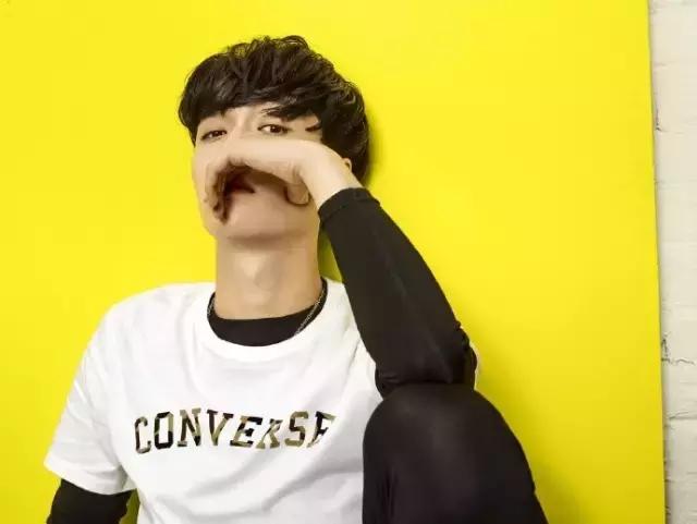 aj11酷灰复刻搭配,aj11low酷灰发售价