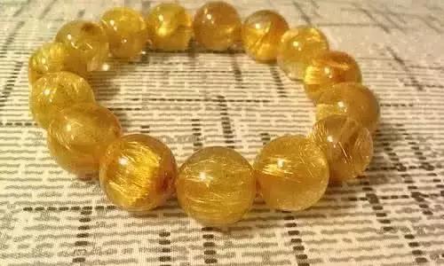 亮瞎了眼是什么意思,各类宝石的意义和功效