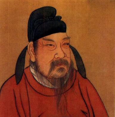 如何判断开元通宝是不是会昌开元,开元通宝是唐太宗开元年间铸造的