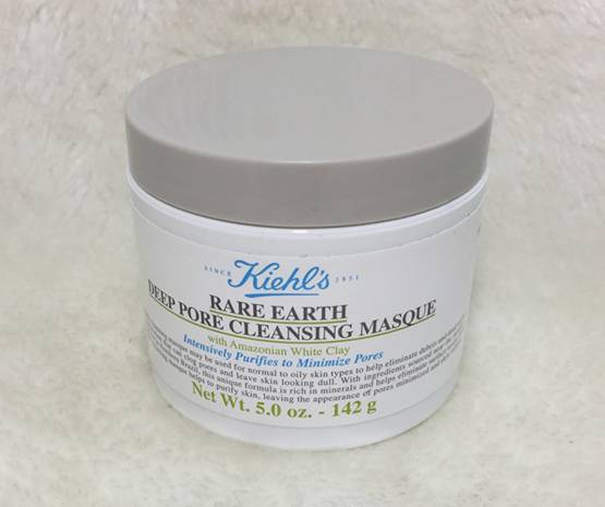 日上免税店必买单品之面膜篇，看完你还敢不敷面膜吗？