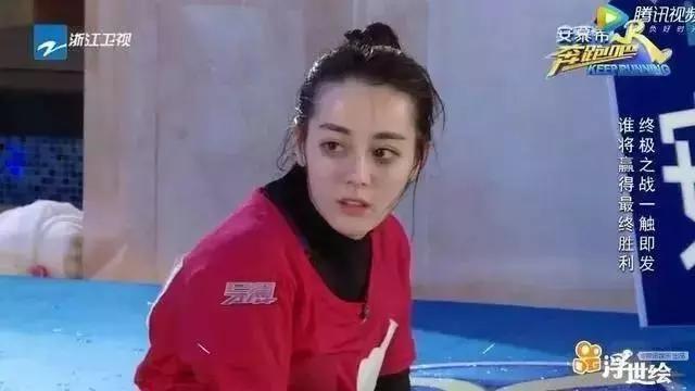 带妆情况下怎么补涂防晒呀,带妆如何正确补防晒