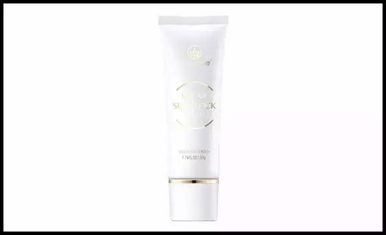 麦吉丽同款品牌护肤品有哪些,麦吉丽mageline怎么样