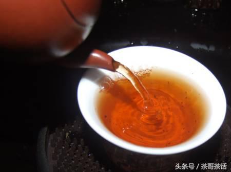 健康喝茶真能降糖降压吗,科学喝茶有助于睡眠