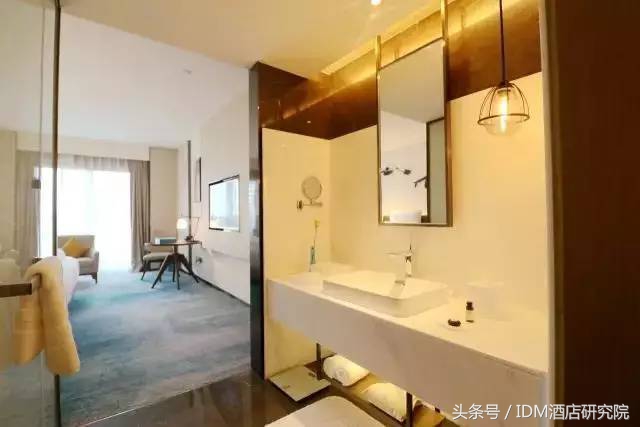 水月周庄铂尔曼酒店免费玩,周庄古镇住宿铂尔曼