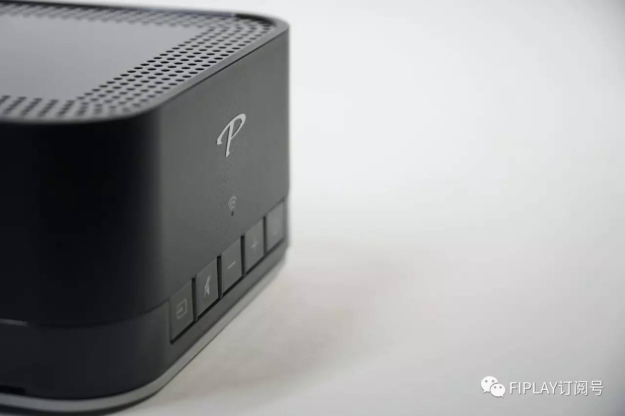 paradigm音响好用吗,paradigm功放