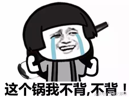 王者荣耀喜欢玩辅助的主播,王者荣耀喜欢玩辅助的人