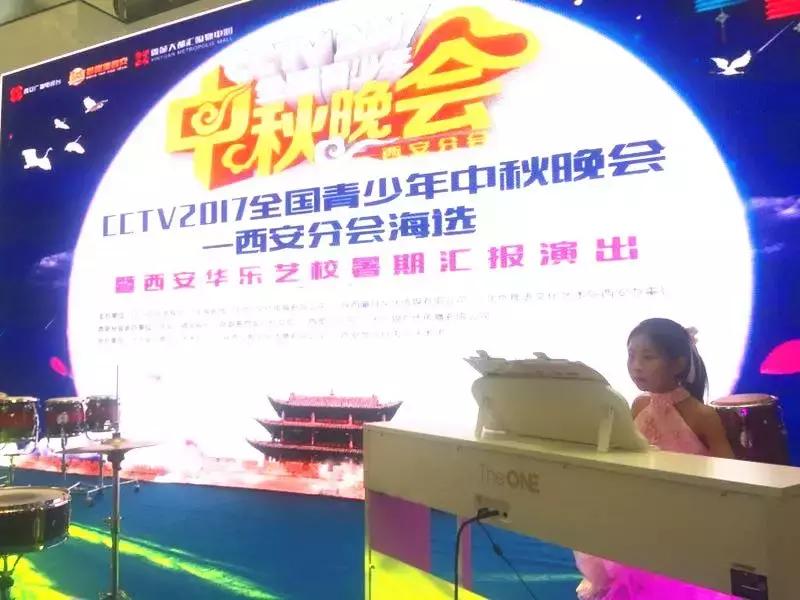 在哪里能看到免费的音乐会,现在在哪里能听到音乐会