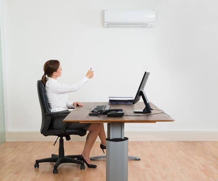 皮肤敏感自救指南,皮肤敏感的解决思路