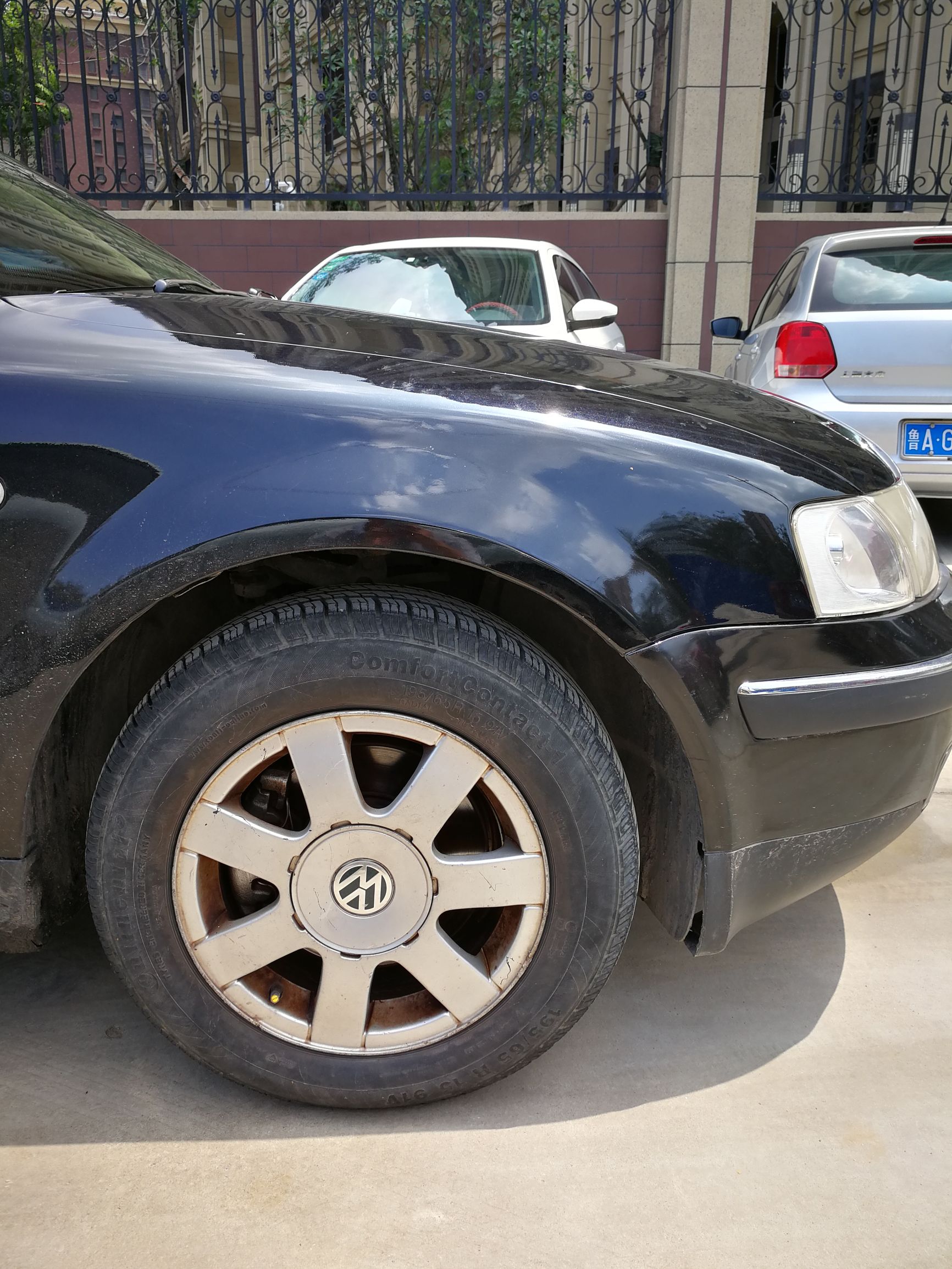 04款帕萨特1.8t手动挡怎么样,04款帕萨特2.0手动怎么样